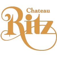 Chateau Ritz