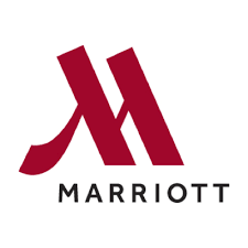 Chicago Marriott O'Hare