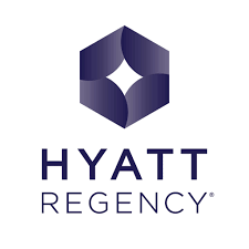 Hyatt Regency O'Hare Chicago