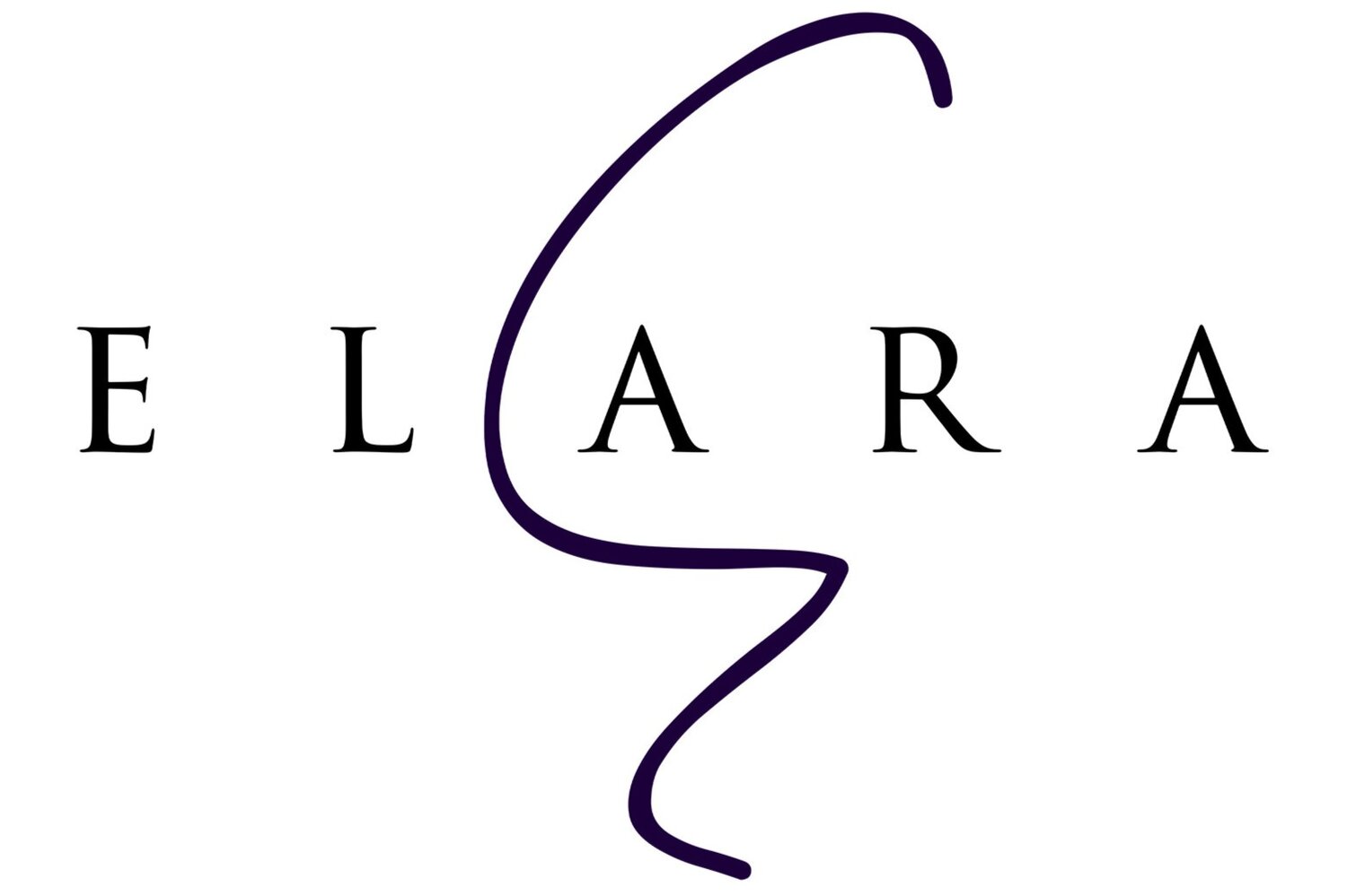 Elara