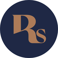 The Royal Sonesta Chicago Downtown