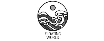Floating World Gallery