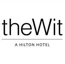 theWit Hotel Chicago