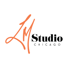 LM Studio Chicago