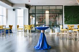 LM Studio Chicago