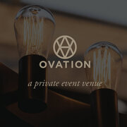 Ovation Chicago