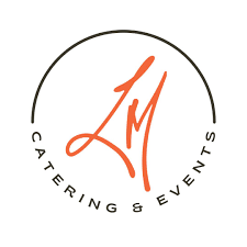 Lacuna Events by LM