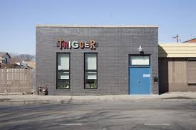 Trigger