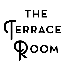 The Terrace Room