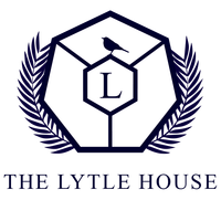 The Lytle House