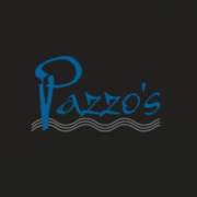 Pazzo’s At 311