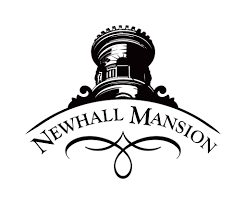 Newhall Mansion