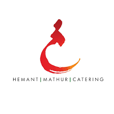 Hemant Mathur Catering