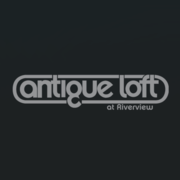 Antique Loft