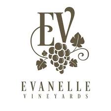 Evanelle Vineyards - Chic Wedding & Event Venue