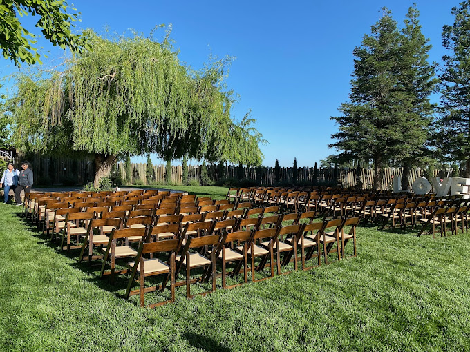 Service image