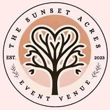 The Sunset Acres