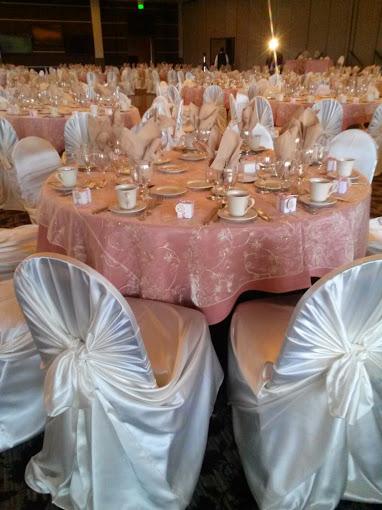 Service image