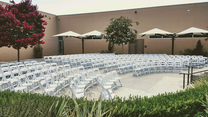 Service image