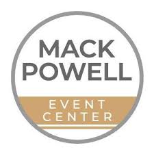 Mack Powell Event Center