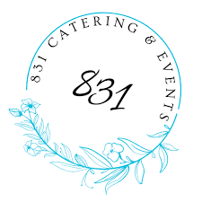 831 Catering