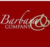 Barbara And Company Catering
