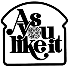 As You Like It Events & Catering