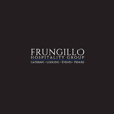 Frungillo Hospitality Group