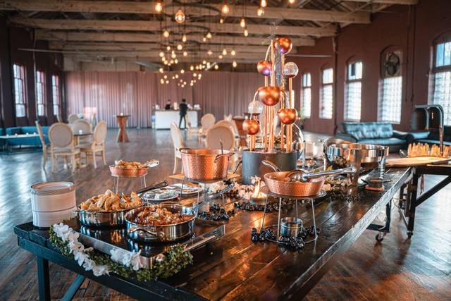 Frungillo Hospitality Group