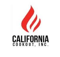 California Cookout Catering