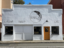 Marla Bakery