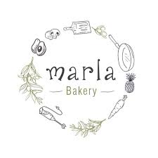 Marla Bakery