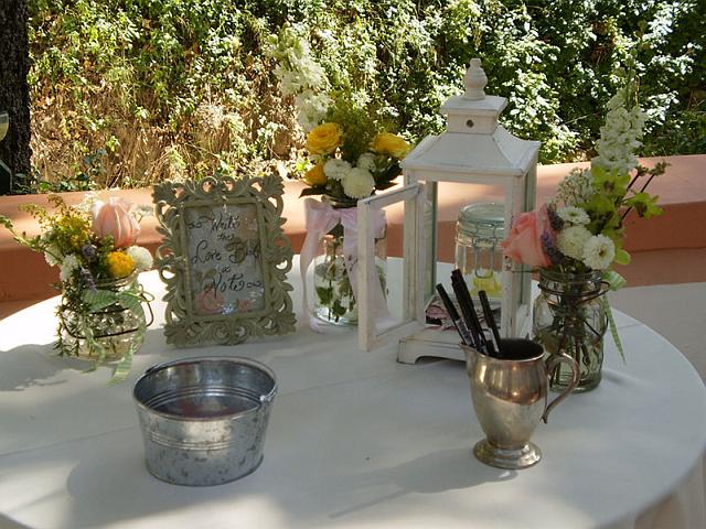 Service image