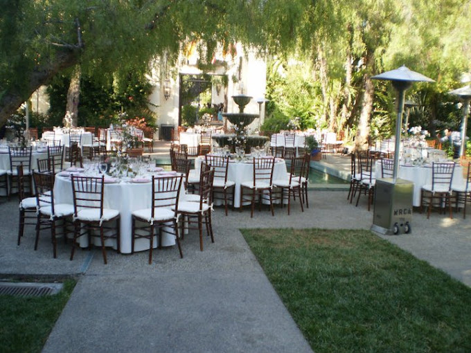 Service image