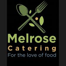 Melrose Catering