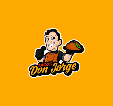 Tacos Don Jorge
