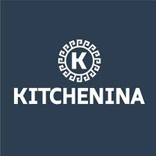 Kitchenina