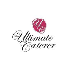 Ultimate Caterer