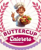 Buttercup Catering