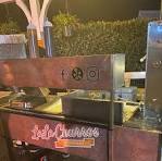 LaLa Taco Catering
