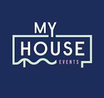 My House Events