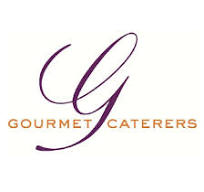 GourMel Catering
