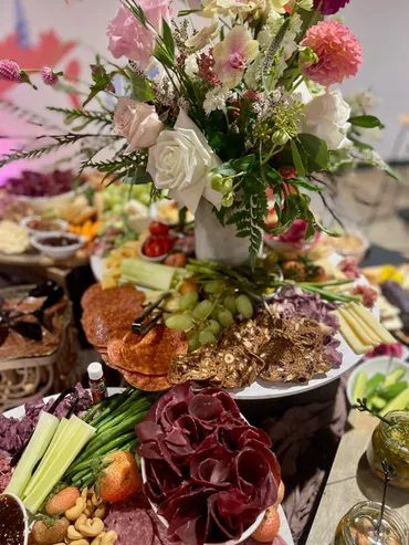 Service image