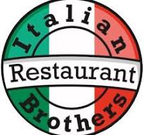 Italian Brothers Restaurant
