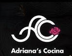 Adriana's Cocina Catering