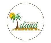 Bamboo Island Catering