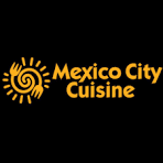 Mexico City Cuisine Catering