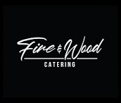 Fire & Wood Catering