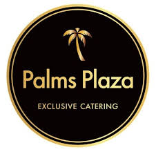 Palms Plaza Catering