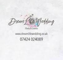 Dreamlife Wedding Photo & Video